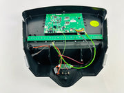 Cardio Equipment Parts